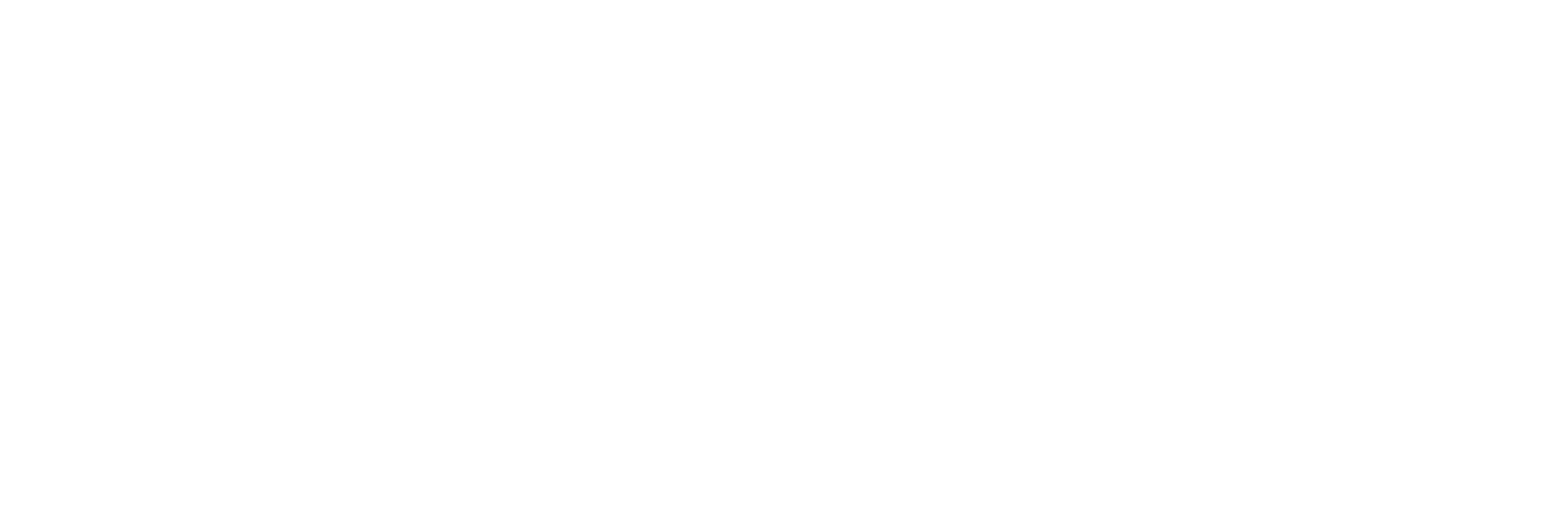 Beloriya | فروشگاه لوازم آرایشی بلوریا 