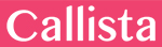 کالیستا