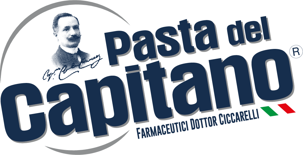 پاستا دل کاپیتانو