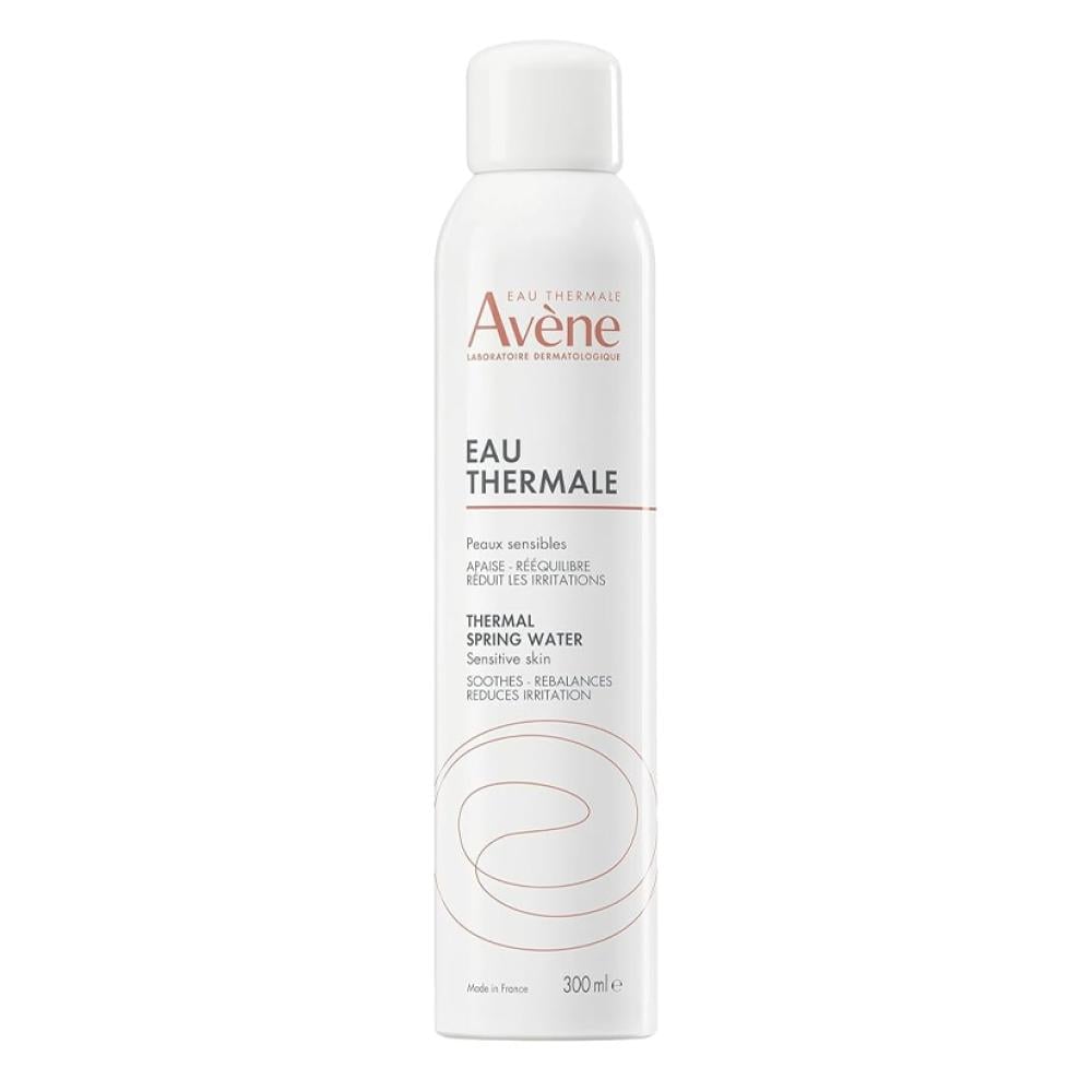 اسپری آب اَوِن ۳۰۰ میلی‌لیتر Avene