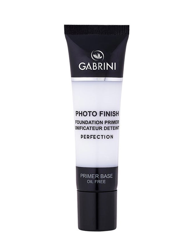 پرایمر فوتو فینیش گابرینی Photo Finish GABRINI