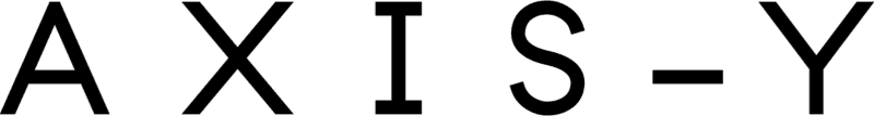 اکسیس وای
