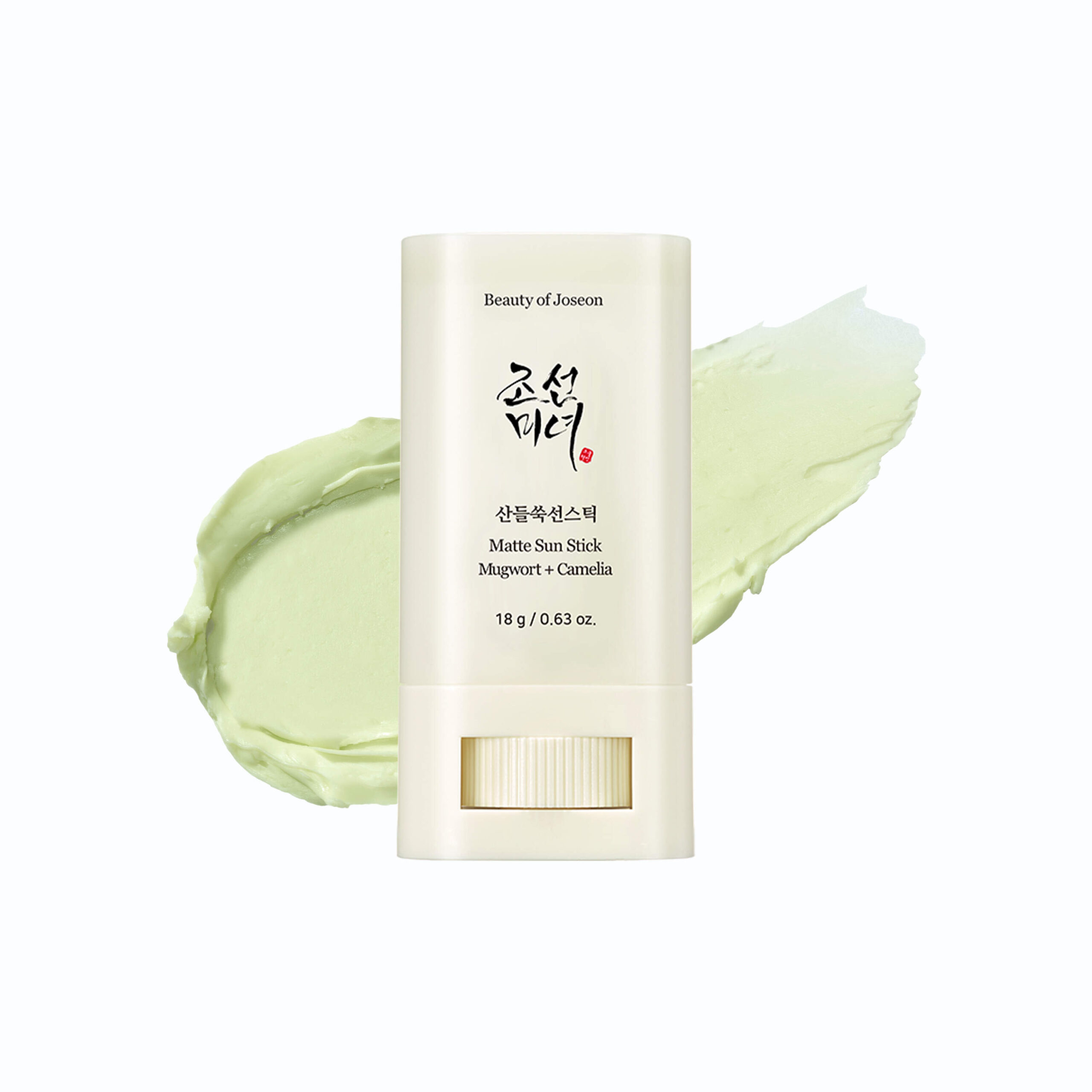 ضد آفتاب استیکی بیوتی آف جوسان SPF50