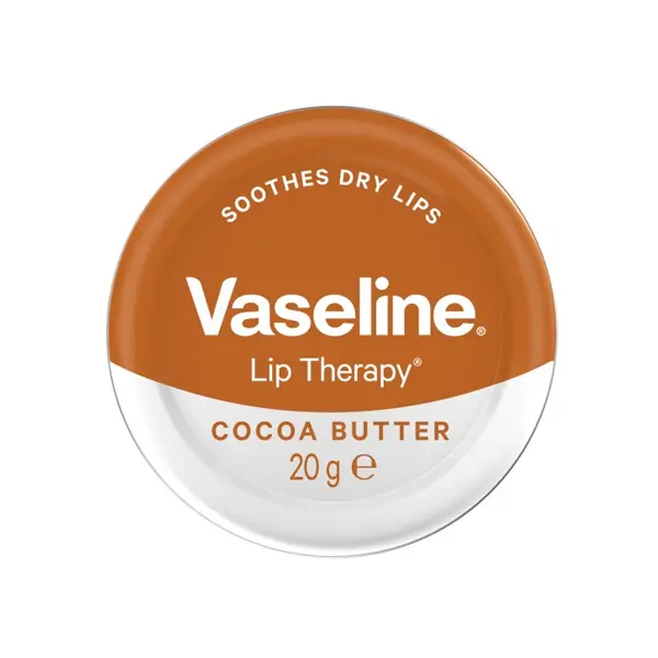 بالم لب کره کاکائو وازلین Cocoa Butter