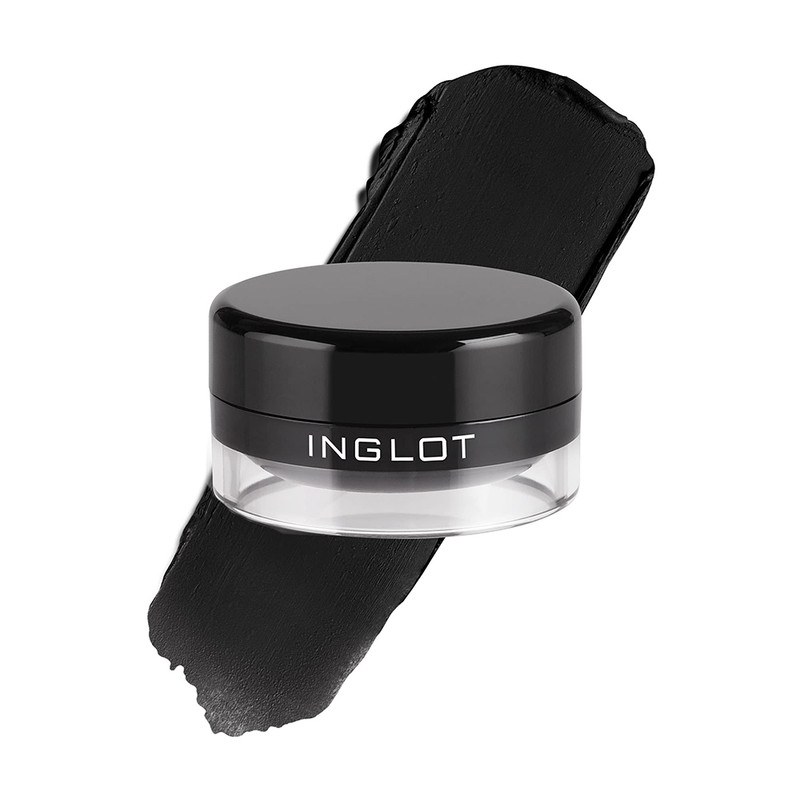خط چشم اینگلوت inglot