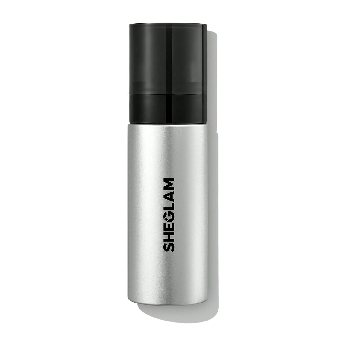 اسپری فیکس ضدآب شیگلم Sheglam CAMERA ON BLURRING